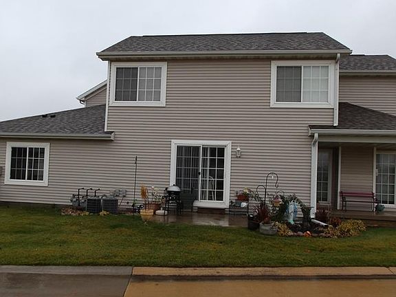 3rd image of 3140 English Glen Ct #F1