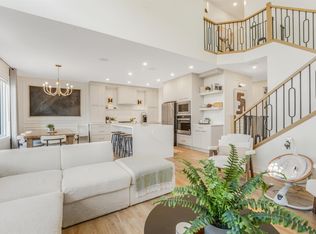 108 Edgefield Way, Saint Albert, AB T8N 7W9