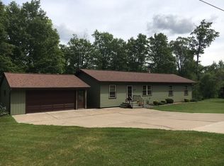 210 Gibbs City Rd, Iron River, MI 49935