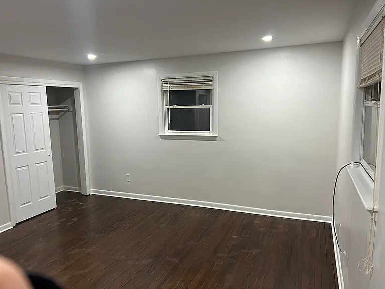 110 Railroad Ave #10 — Photo 5