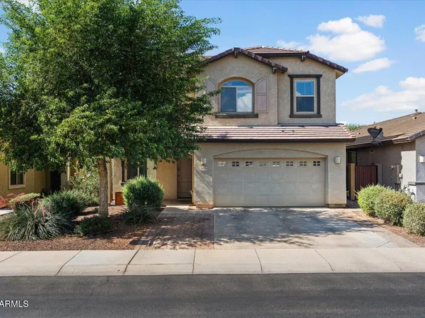 3936 E NARROWLEAF Drive, Gilbert, AZ 85298