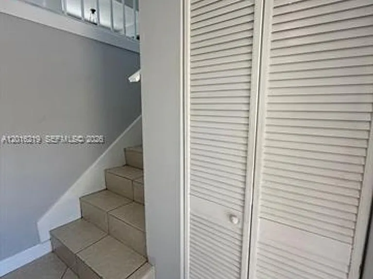 10292 NW 9th Street Cir #203 — Photo 9