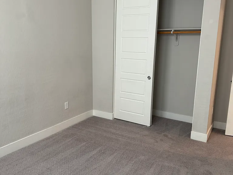 11301 Gravitation Dr #1 — Photo 39