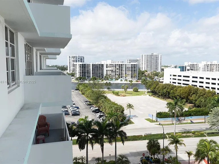 3725 S Ocean Dr #1021 — Photo 14