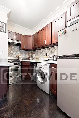 Rented by City Wide Apartments | media 5