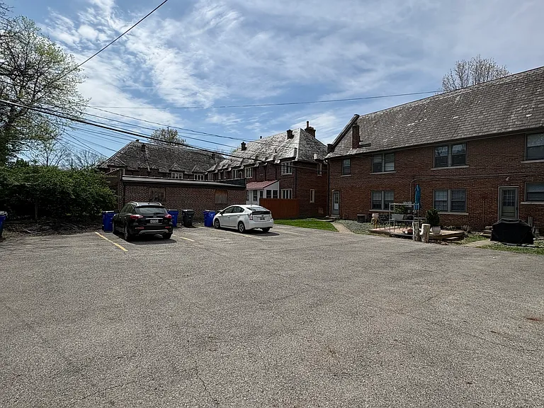 2212-2216 Coventry Rd — Photo 11