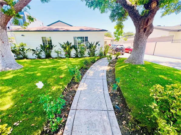5118 Riverton Ave, North Hollywood, CA 91601
