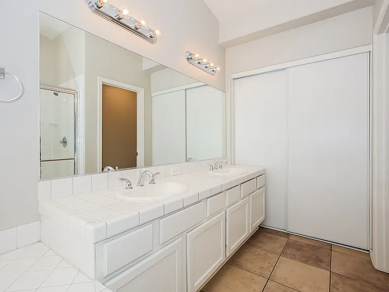 4943 Monte Del Sol Ln — Photo 12