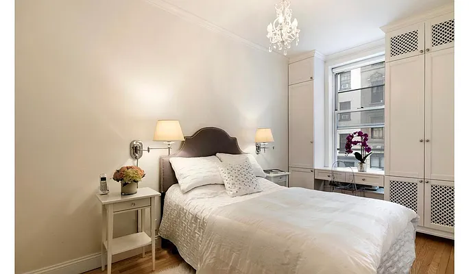 Rented by Owner | media 14