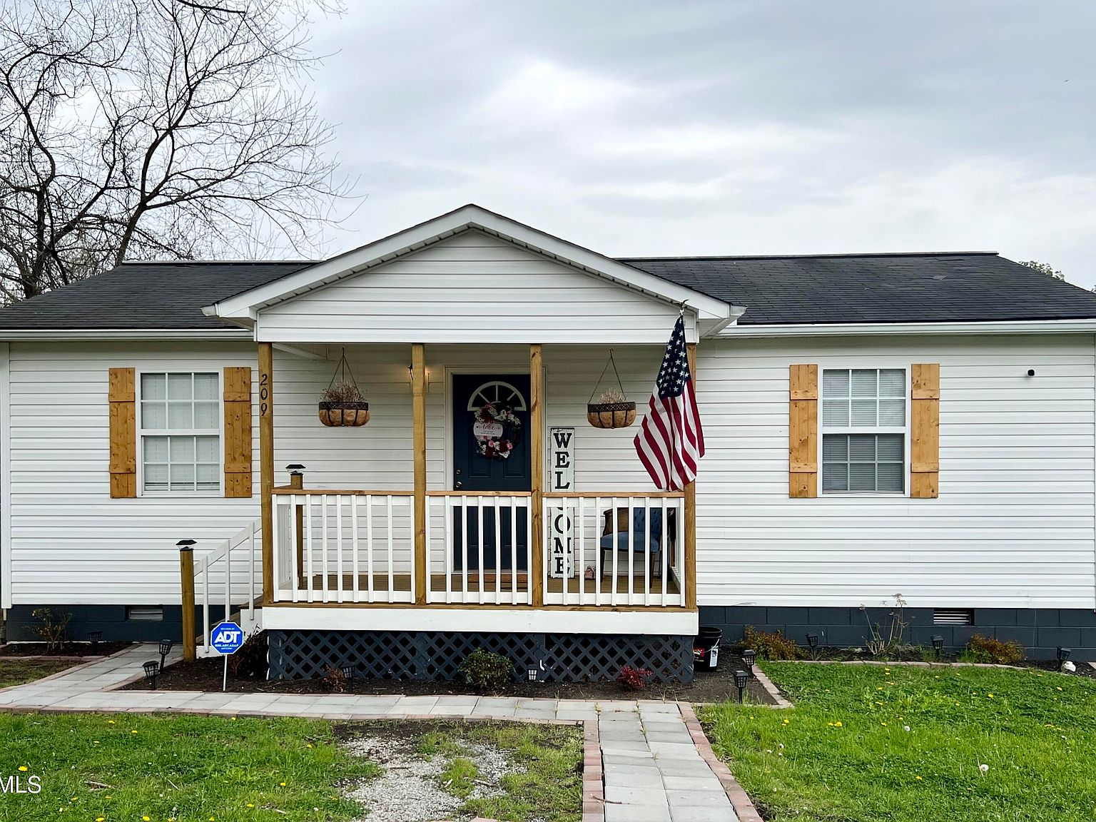 209 Hill St, Rocky Top, TN 37769 Zillow