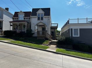 1304 Central Ave, Newport, KY 41071