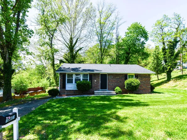 13601 Taylor Cir, Fort Washington, MD 20744