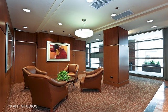 1st image of 474 N Lake Shore Dr APT 3602