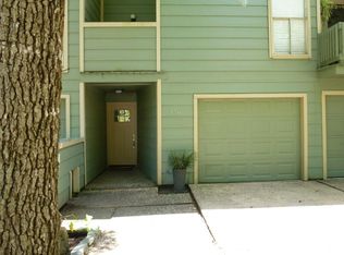 170 Villa Way, Coldspring, TX 77331