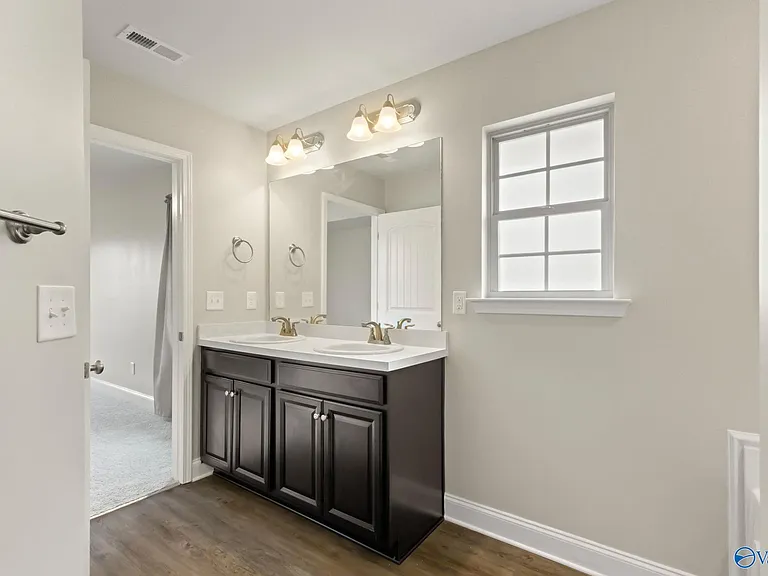122 Ardsley Dr — Photo 27
