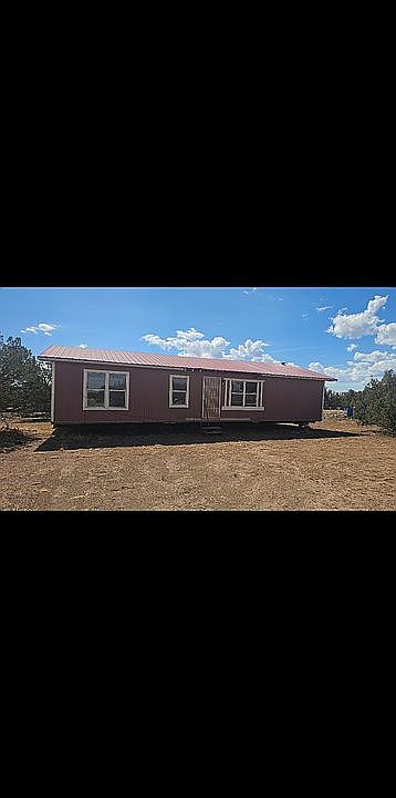 1st image of 8256 Maverick Rd