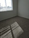 1621 Grand Harmony Blvd #101 — Photo 5