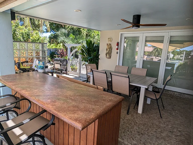 142 Sawyer Dr — Photo 23