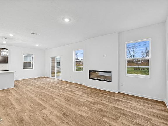 7th image of this home