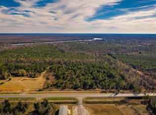 State Route 20, Blountstown, FL 32424
