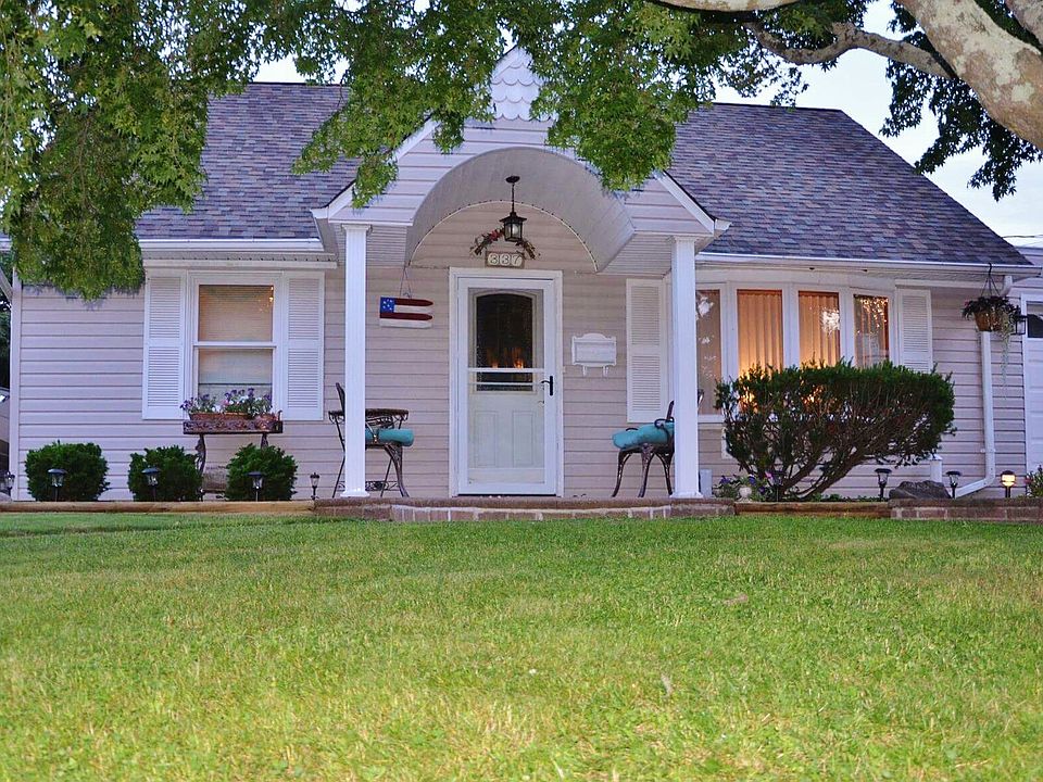 1st image of 337 Brendan Ave
