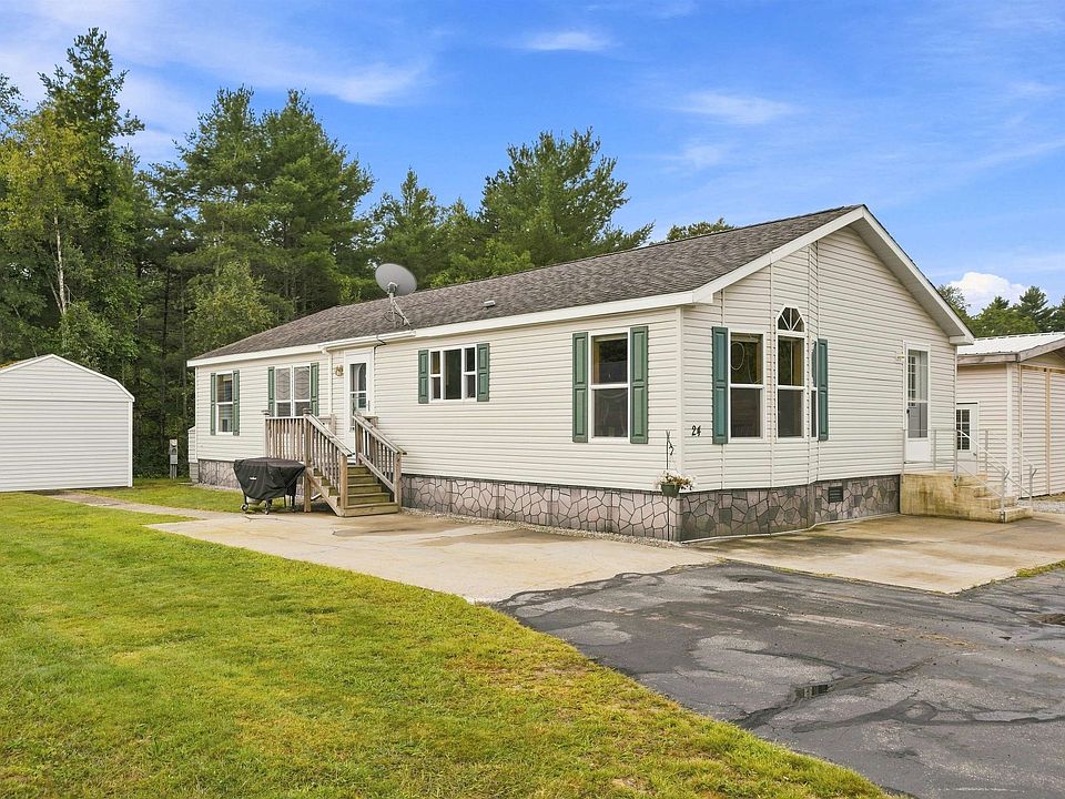 1st image of 24 Park Drive
