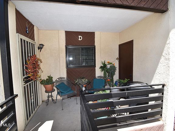 3rd image of 425 Irondale Dr APT D