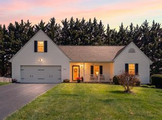204 Devon Ct, Waynesboro, VA