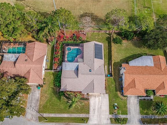 4th image of 656 Still Meadows Cir E