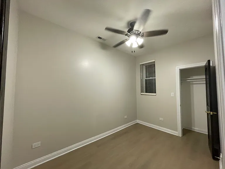 3600 W 26th St #3 — Photo 22