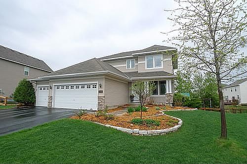 1st image of 10664 Sterling Dr
