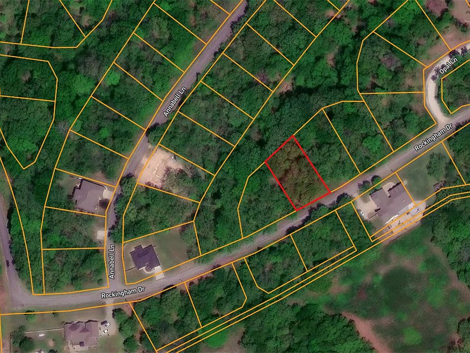 1st image of Rockingham Dr #2