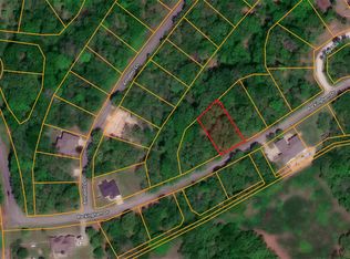 Rockingham Dr #2, Bella Vista, AR 72715