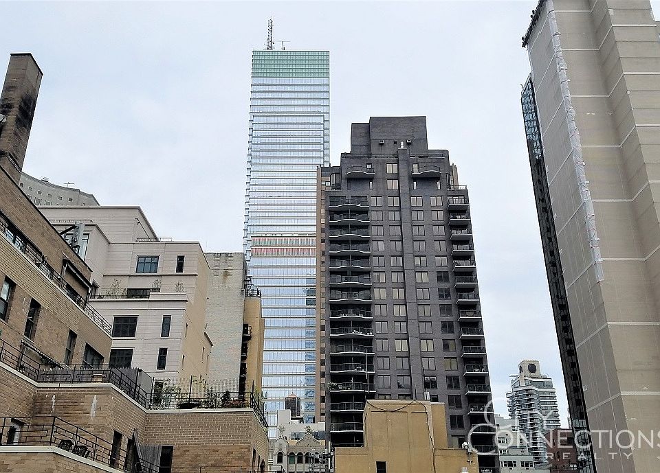 1st image of 141 E 55th St APT 12A