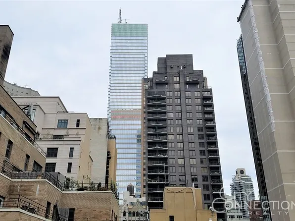 141 East 55th Street image 1 of 6