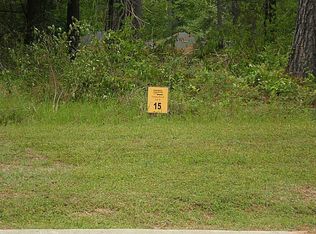 0 Timber Knoll Dr #15, Shreveport, LA 71119