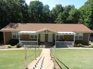 3526 Gilleland Ext, Gainesville, GA 30507