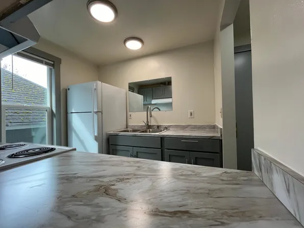 441 Smithers Ave S, Renton, WA