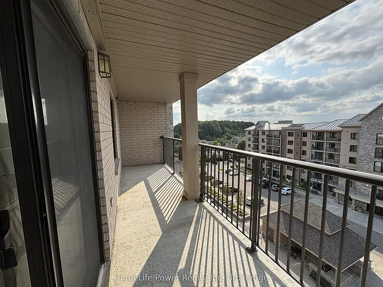 776 Laurelwood Dr #705 — Photo 27