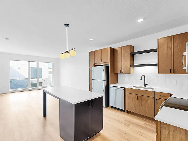 Copper at Rosecott - Opening June! - NOW LEASING — Photo 61