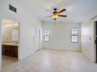 6483 Jarvis Rd, Sarasota, FL 34241