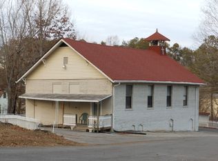 3814 Oakland Dr, Knoxville, TN 37918