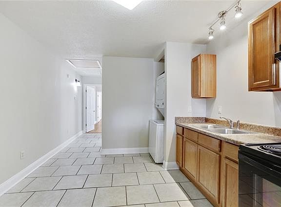 4th image of 2121 Bienville St