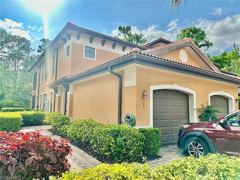 1338 Corso Palermo Ct #2403 — Photo 7
