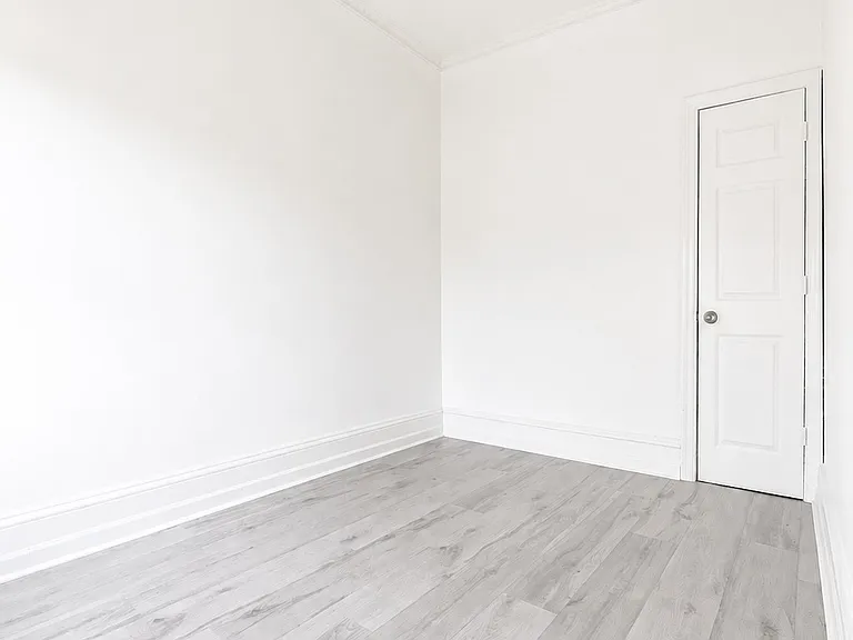 177 York St #2 — Photo 7