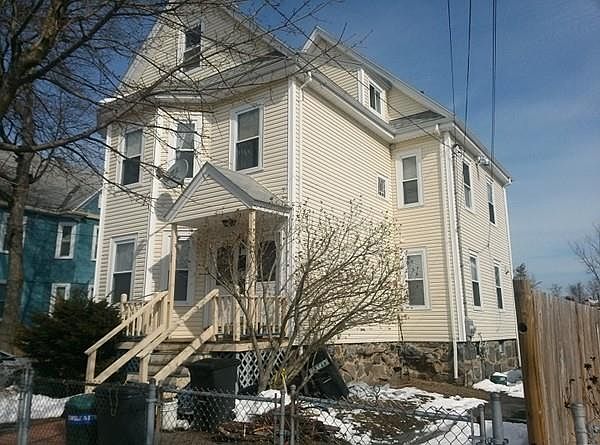 1st image of 192 Fayette St #1