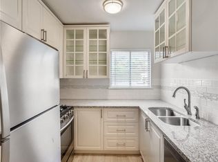 1311 Exposition Blvd APT 2, Austin, TX 78703