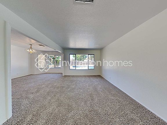 4th image of 7040 Lime Grove Way