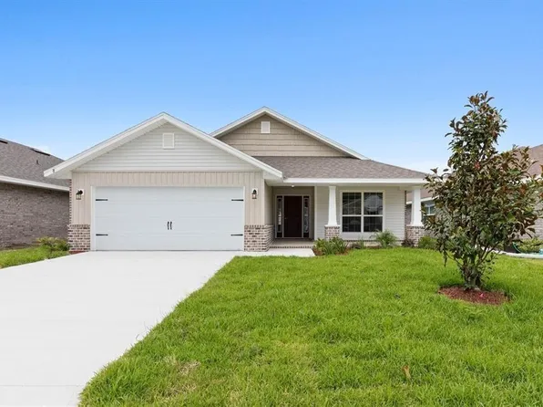 15 Seville Pl, Palm Coast, FL 32164