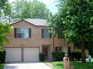6128 Everglade Rd, Dallas, TX 75227
